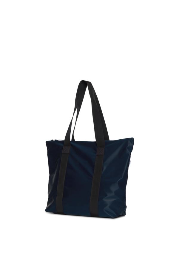 Rains Backpacks Rains Tote Bag Rush