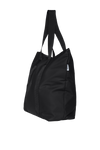 Rains Backpacks Rains Tote Bag Rush