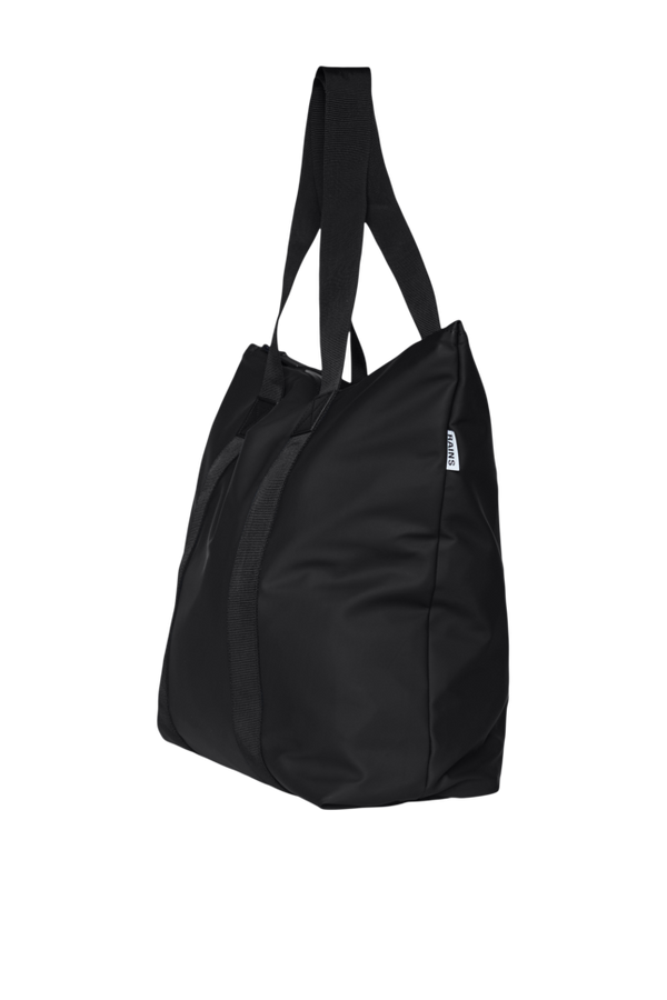 Rains Backpacks Rains Tote Bag Rush