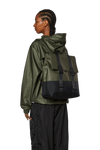 Rains Backpacks Rains Trail MSN Bag