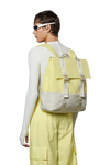 Rains Backpacks Rains Trail MSN Bag