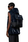 Rains Backpacks Rains Trail MSN Bag