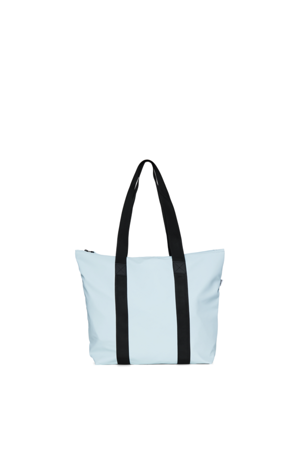 Rains Backpacks Sky Rains Tote Bag Rush