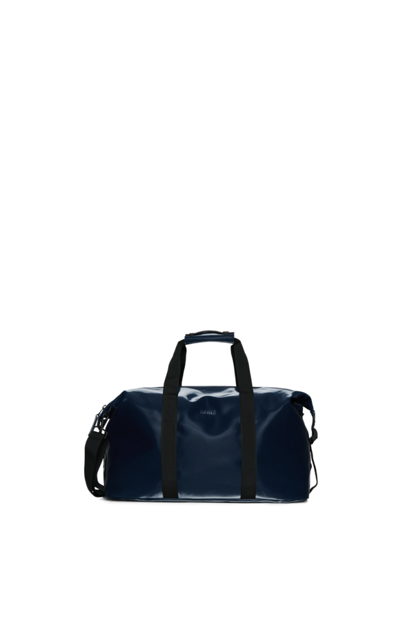 Rains weekend duffel sale