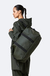 Rains Duffel Bags Rains Weekend Bag