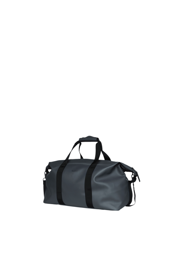 Rains Duffel Bags Rains Weekend Bag