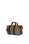 Rains Duffel Bags Rains Weekend Bag