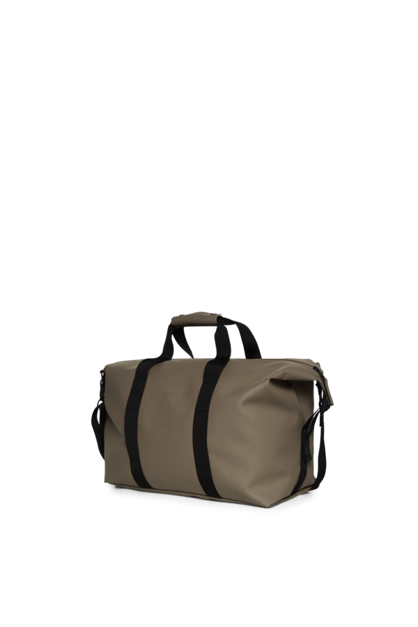 Rains Duffel Bags Rains Weekend Bag