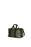 Rains Duffel Bags Rains Weekend Bag