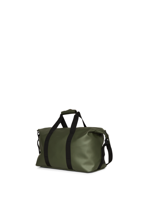 Rains Duffel Bags Rains Weekend Bag