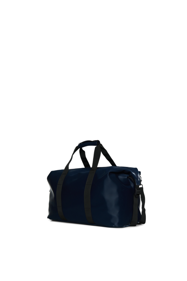 Rains Duffel Bags Rains Weekend Bag