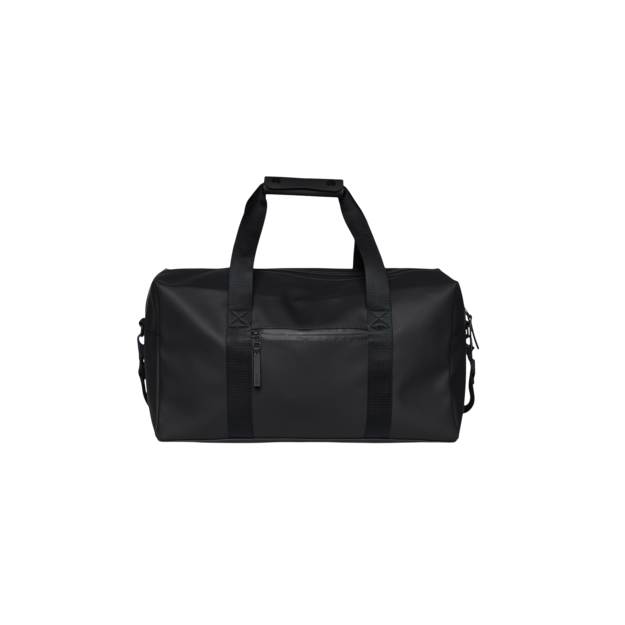 Rains Gym Bag
