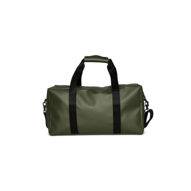 Rains Gym Bag