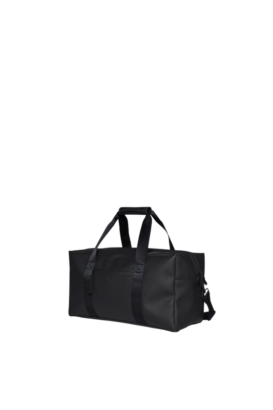 Rains Gym Bag