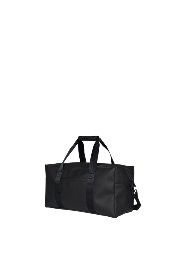 Rains Gym Bag Rains Gym Bag