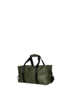 Rains Gym Bag Rains Gym Bag