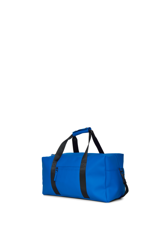 Rains Gym Bag
