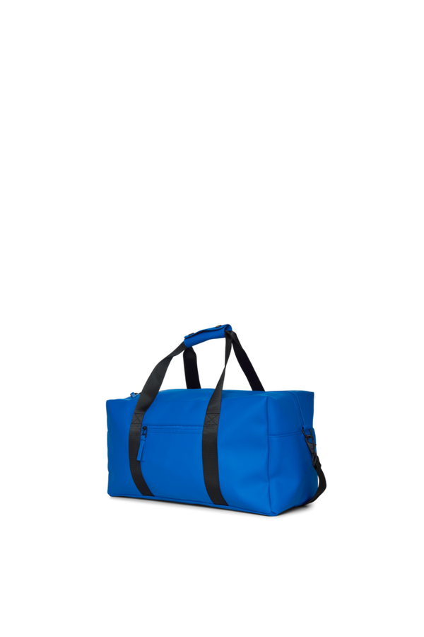 Rains Gym Bag Rains Gym Bag