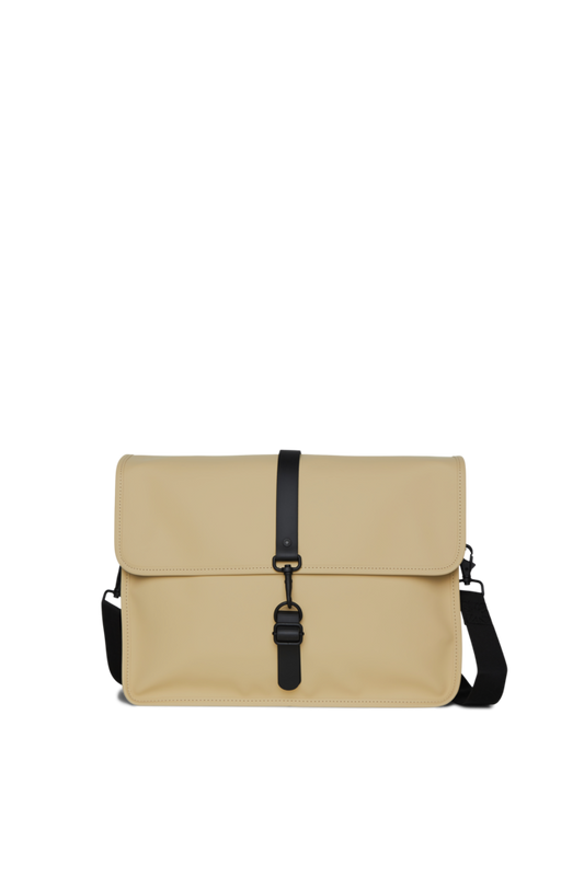 Rains Messenger Bag