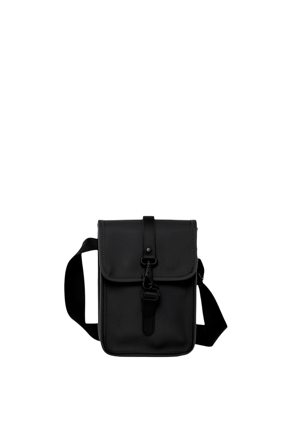 rains-sling-bag-01-black-rains