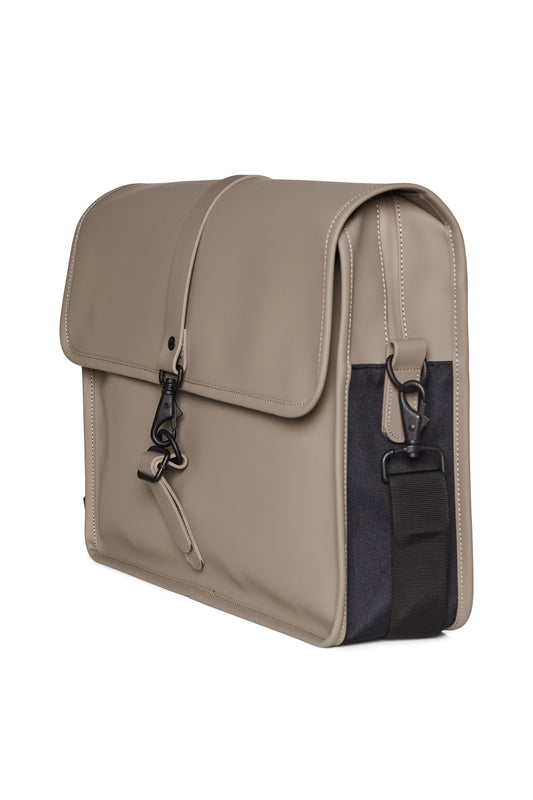 Rains Messenger Bag