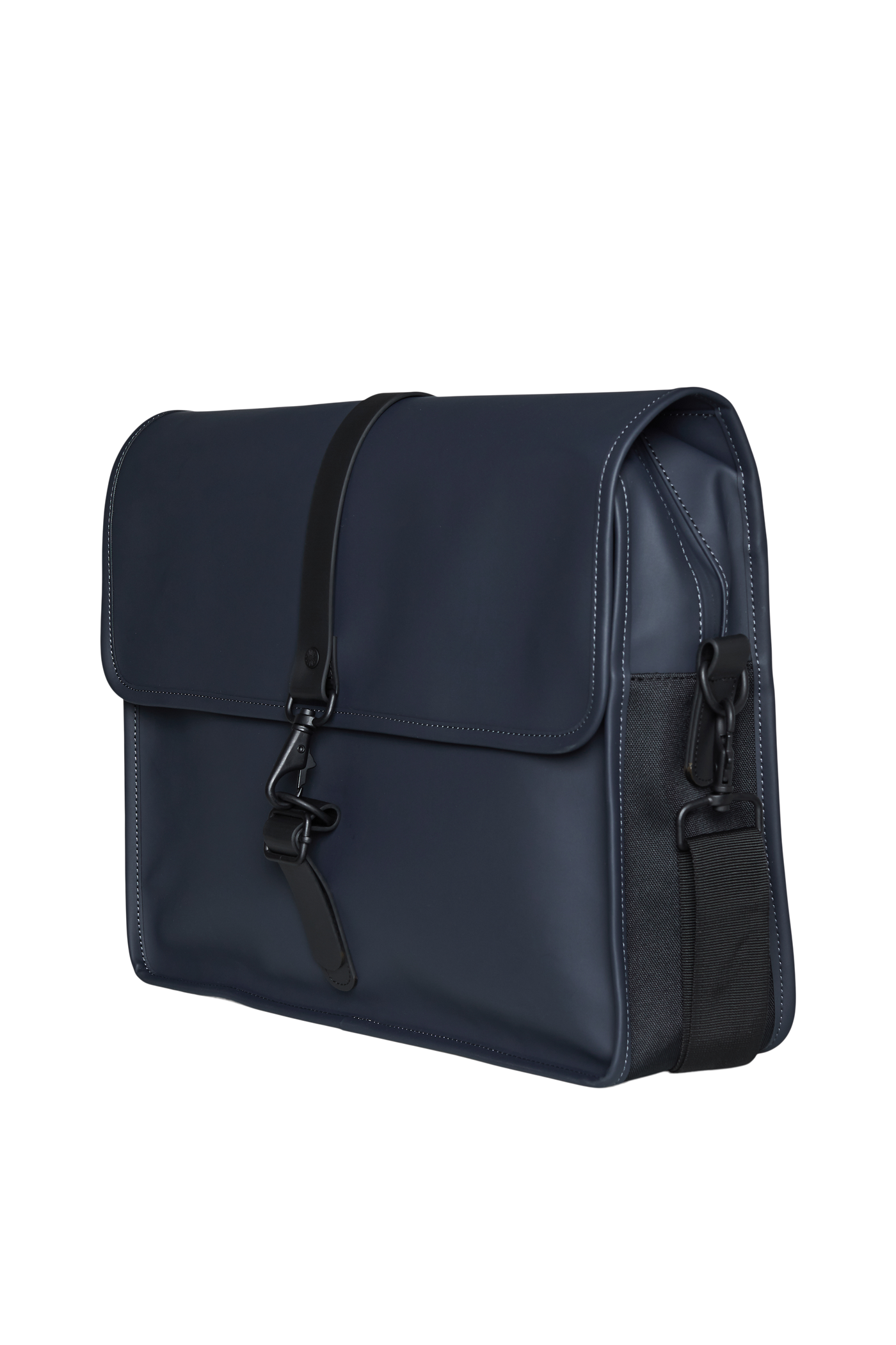 Rains Messenger Bag