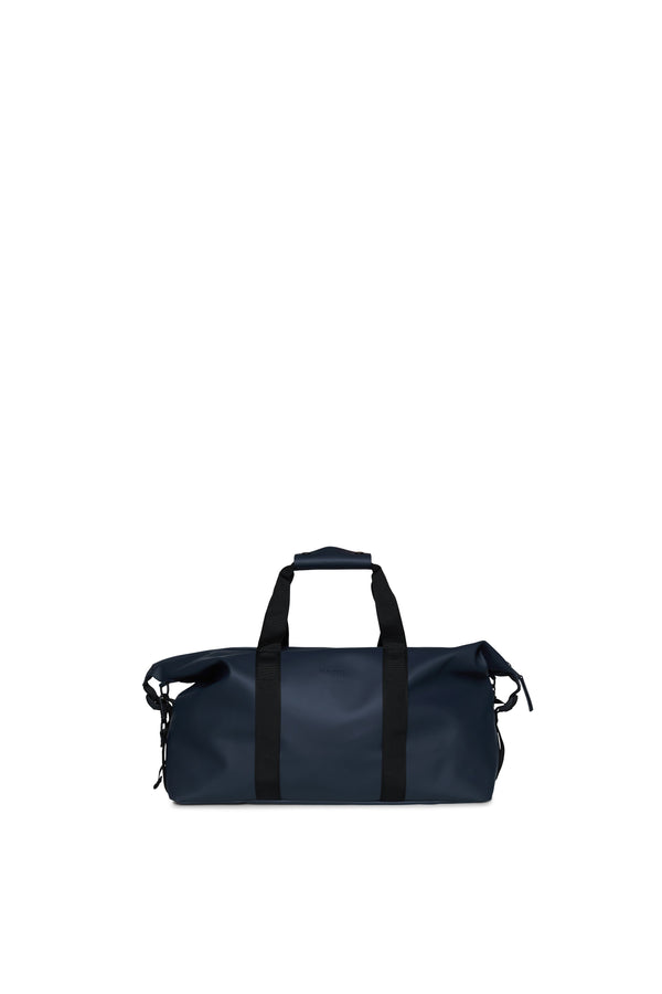 Rains Sling Bag 47 Navy Rains Weekend Bag