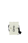 Rains Sling Bag 91 Tonal Fossil Rains Flight Bag