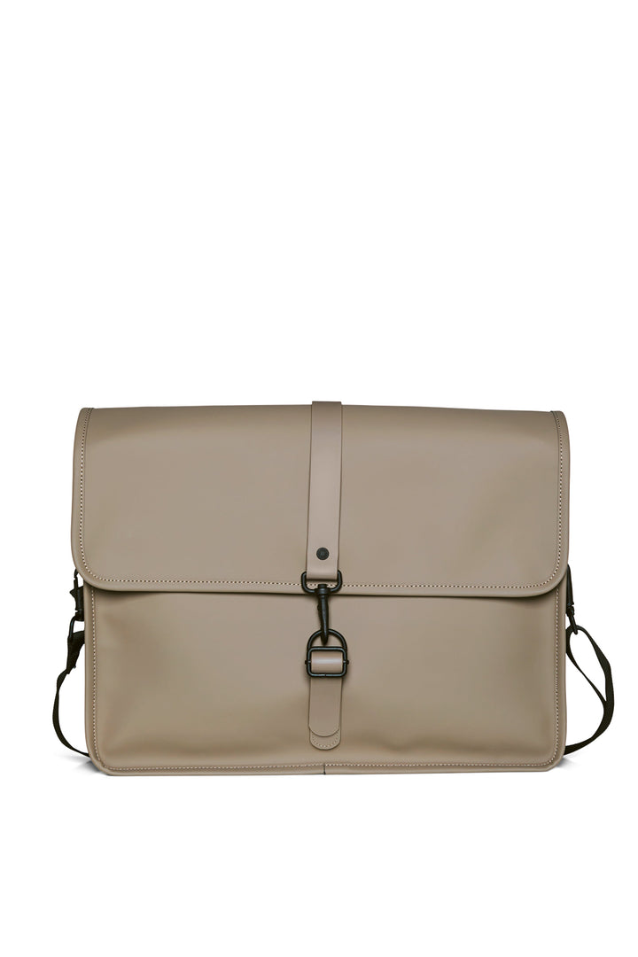 Rains Messenger Bag