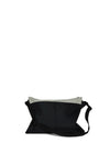 Rains Sling Bag Rains Musette Bag