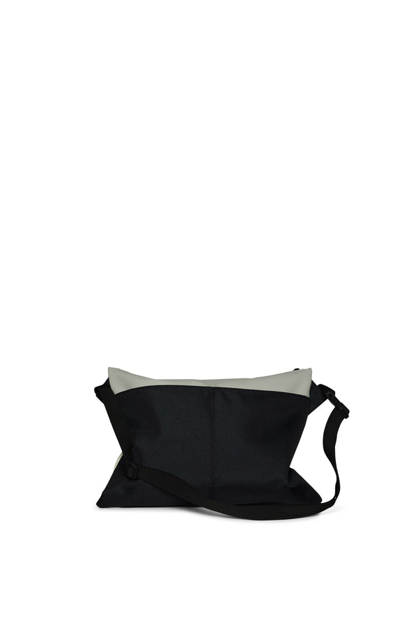 Rains Sling Bag Rains Musette Bag
