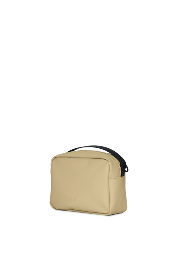 Rains Sling - Crossbody Bag Rains Box Bag