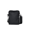 Rains Sling - Crossbody Black Rains Jet Bag