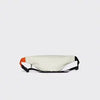 Rains Sling - Crossbody Rains Bum Bag Mini 43 Fossil-Cement