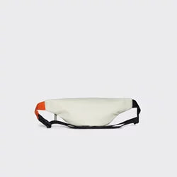 Rains Sling - Crossbody Rains Bum Bag Mini 43 Fossil-Cement