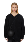 Rains Sling - Crossbody Rains Spin Bag