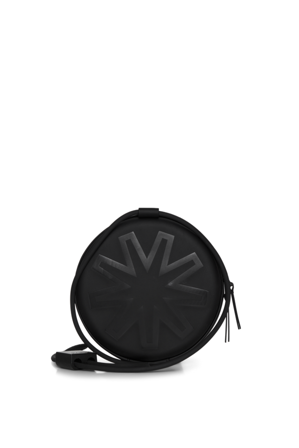Rains Sling - Crossbody Rains Spin Bag