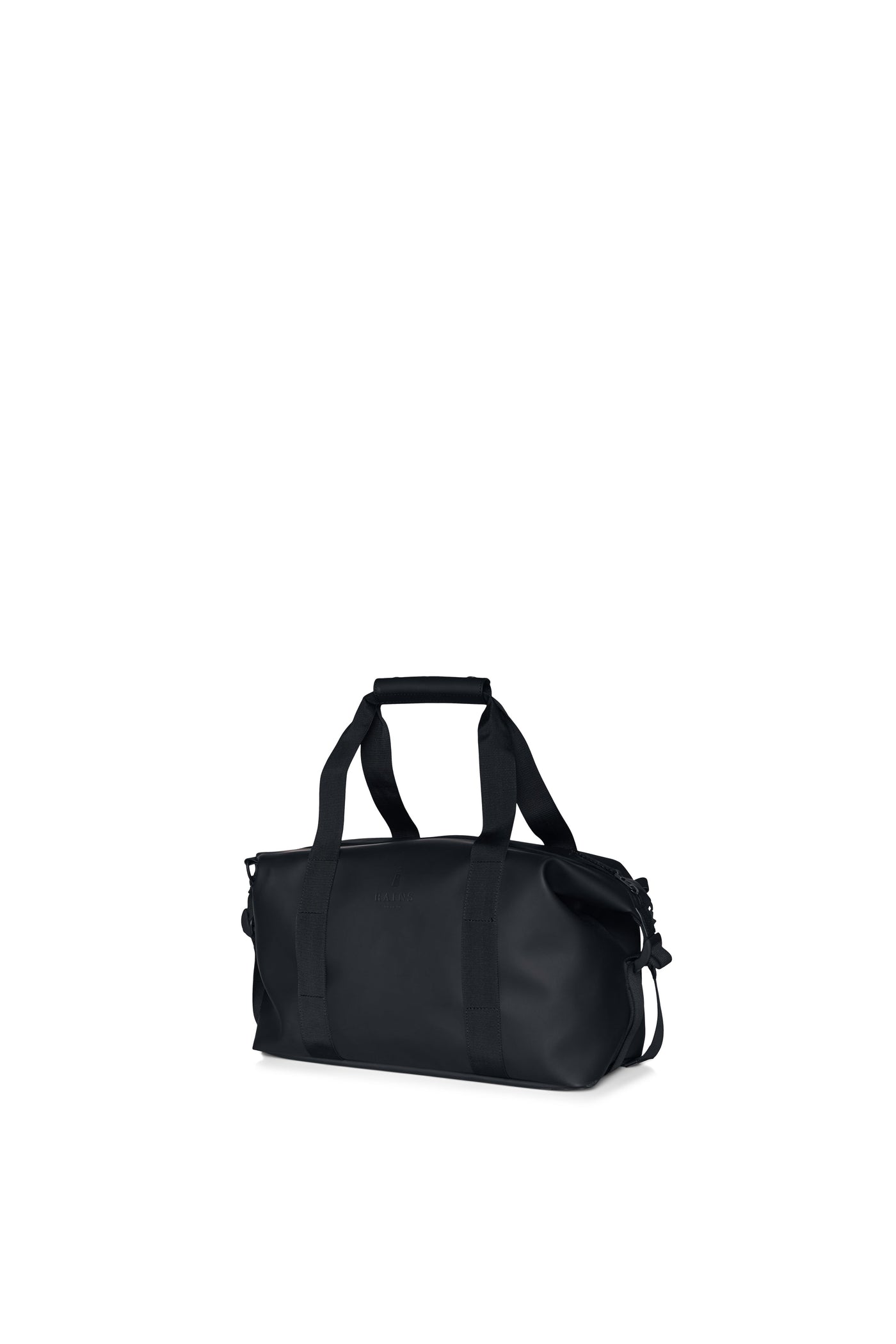 Rains Weekend Bag Small