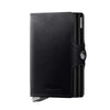 Secrid Wallet Dusk Black Secrid Premium Twinwallet Dusk