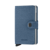 Secrid Wallet Jeans Blue Secrid Miniwallet Twist