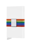 Secrid Wallet Rainbow Secrid Moneyband