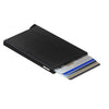 Secrid Wallet Secrid Card Protector