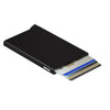 Secrid Wallet Secrid Card Protector