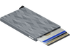Secrid Wallet Secrid Card Protector Laser