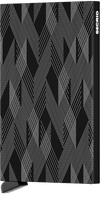 Secrid Wallet Secrid Card Protector Laser