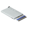 Secrid Wallet Secrid Card Protector Laser