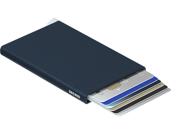 Secrid Wallet Secrid Card Protector Powder