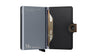 Secrid Wallet Secrid Exclusive Art Collection
