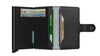 Secrid Wallet Secrid Exclusive Art Collection