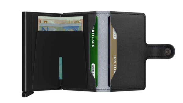 Secrid Wallet Secrid Exclusive Art Collection